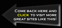 When you are finished at Herr_Mead, be sure to check out these great sites!
